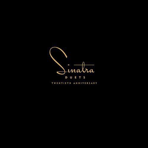 Frank Sinatra- Duets - VINYL