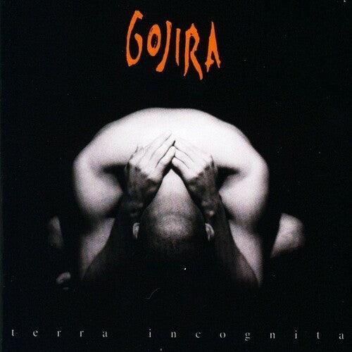 Gojira- Terra Incognita - VINYL