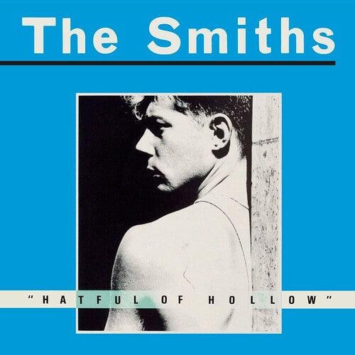 The Smiths- Hatful Of Hollow - VINYL