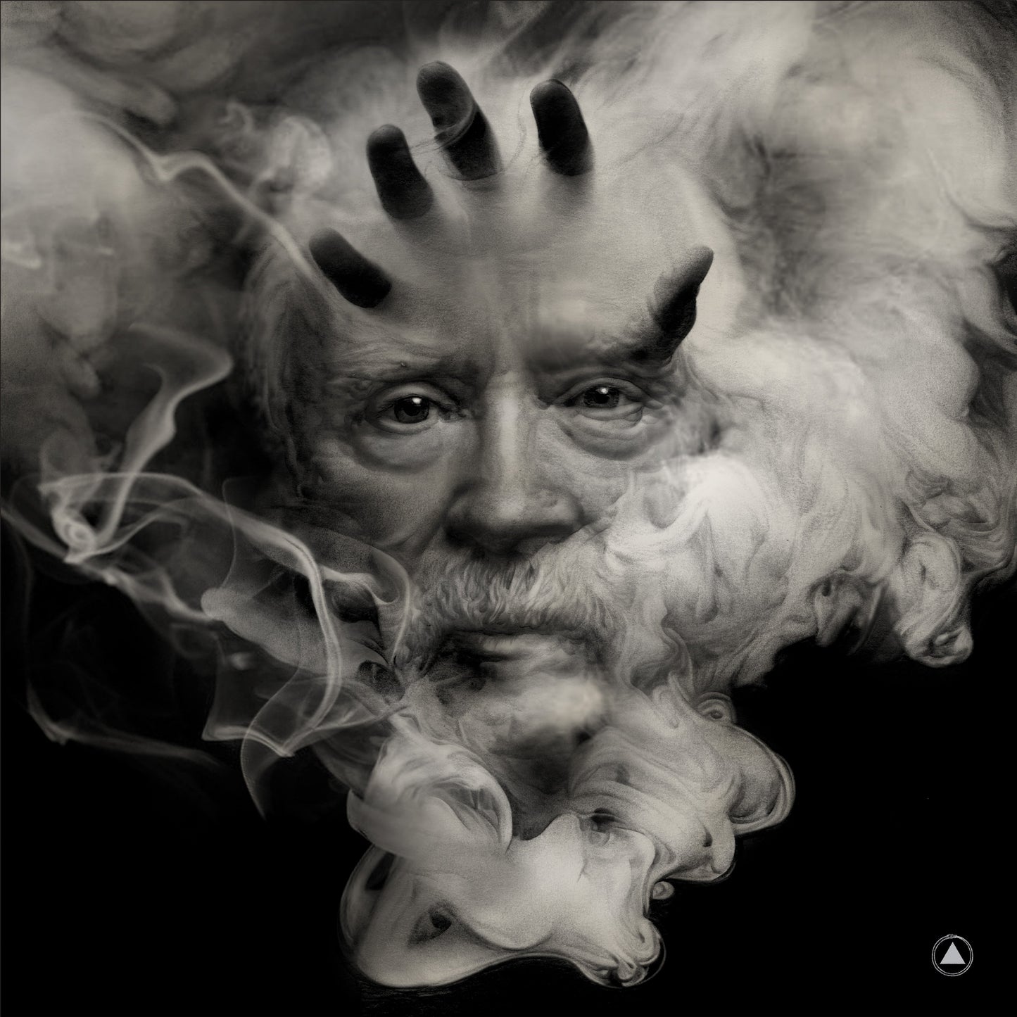 John Carpenter/Cody Carpenter/Daniel Davies- Lost Themes 10th Anniversary Expanded Edition (Hot Pink Vinyl + 7") - VINYL