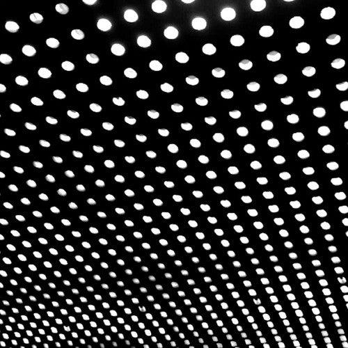 Beach House- Bloom - VINYL