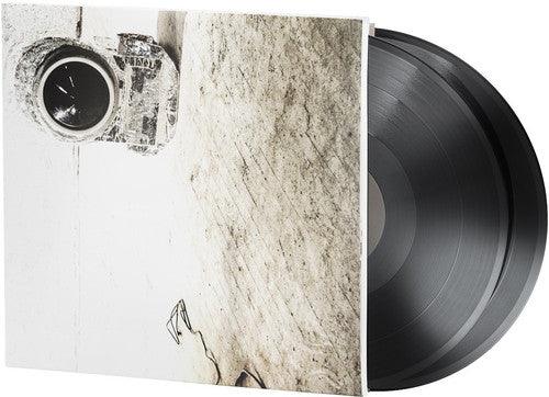 LCD Soundsystem- Sound Of Silver - VINYL