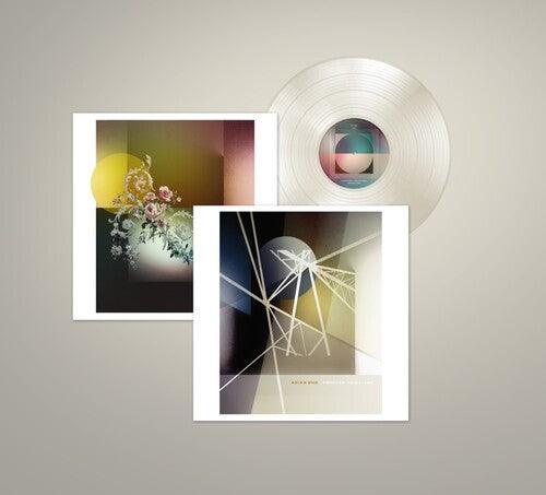 Brian Eno - Forever Voiceless -RSD23 - VINYL