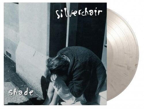 Silverchair- Shade (MoV) - VINYL