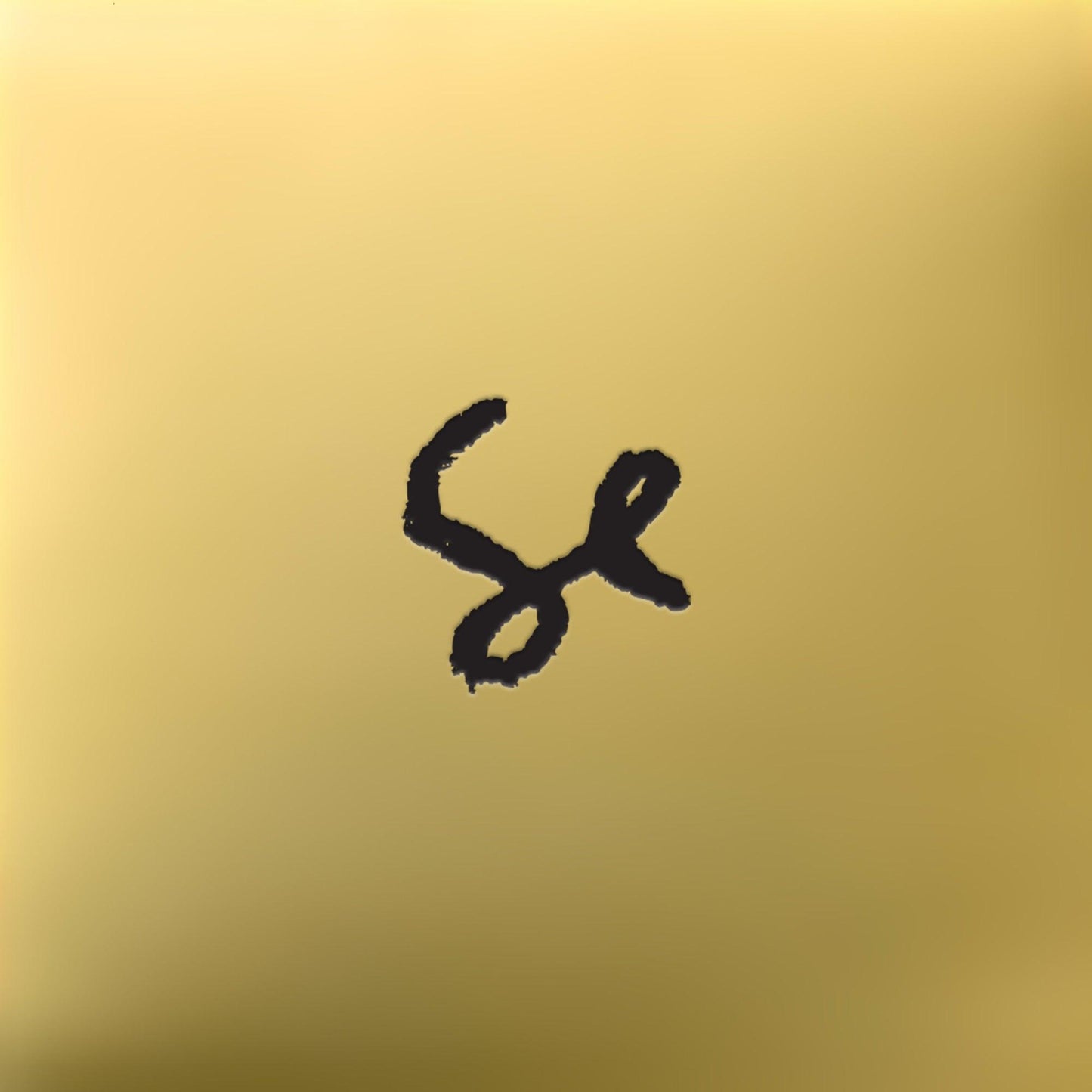 Sylvan Esso- Sylvan Esso (10 Year Anniversary Edition) - VINYL