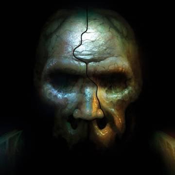 Mimic Original Soundtrack (Marco Beltrami) -BF22 - VINYL