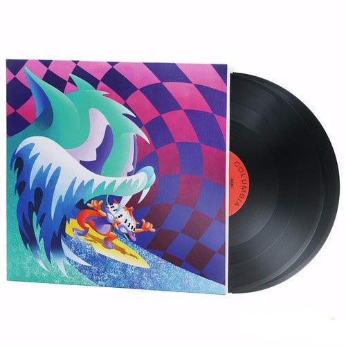 MGMT- Congratulations - VINYL