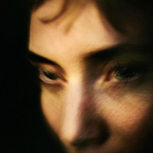Lykke Li- Eyeye - VINYL