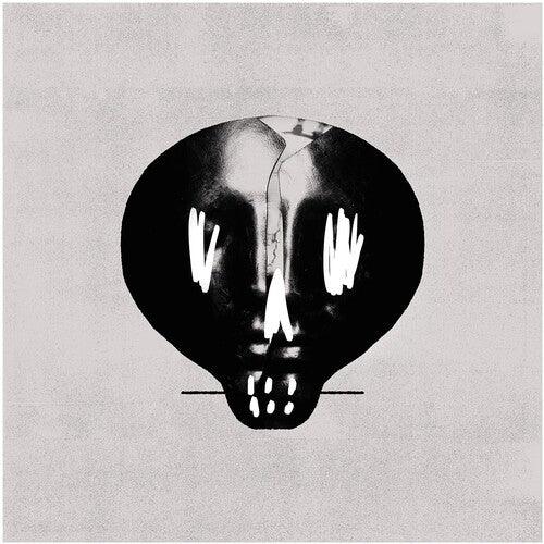 Bullet For My Valentine- Bullet For My Valentine - VINYL