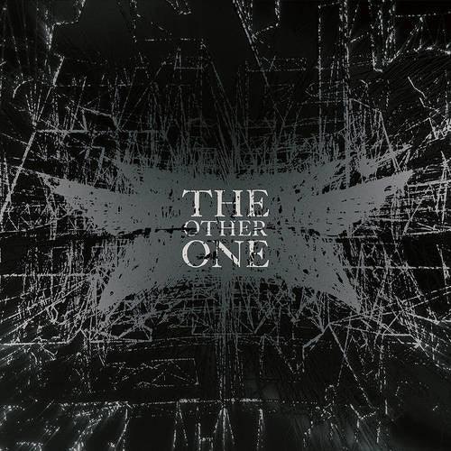 Babymetal- The Other One (Indie Exclusive Vinyl) - VINYL