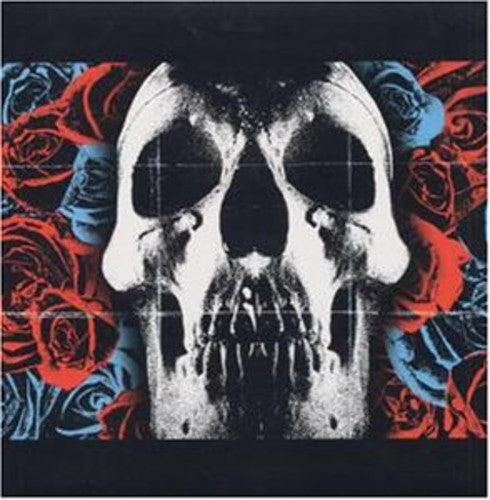 Deftones- Deftones - VINYL