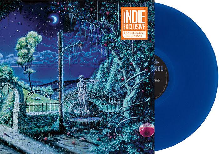 Masters Of Reality- Masters Of Reality (RSD Essential Translucent Blue Vinyl) - VINYL