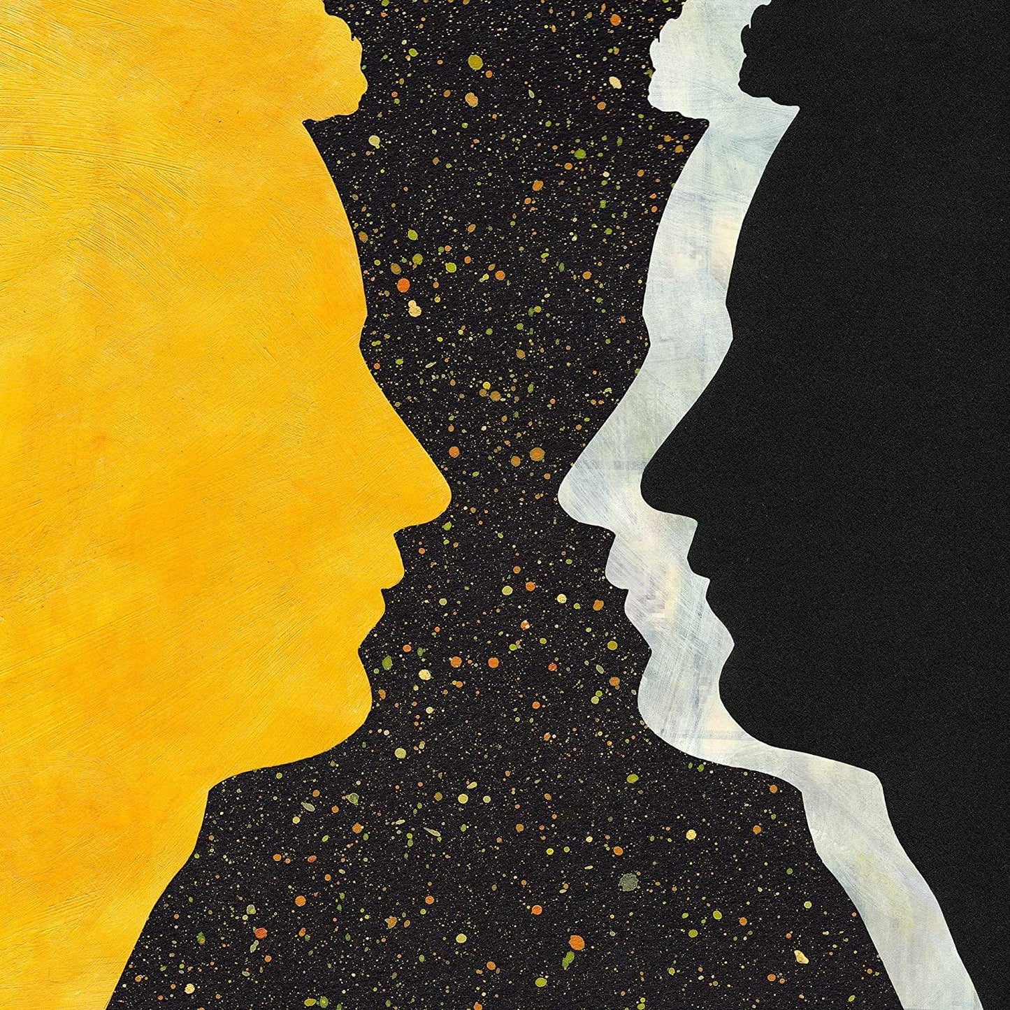 Tom Misch- Geography - VINYL