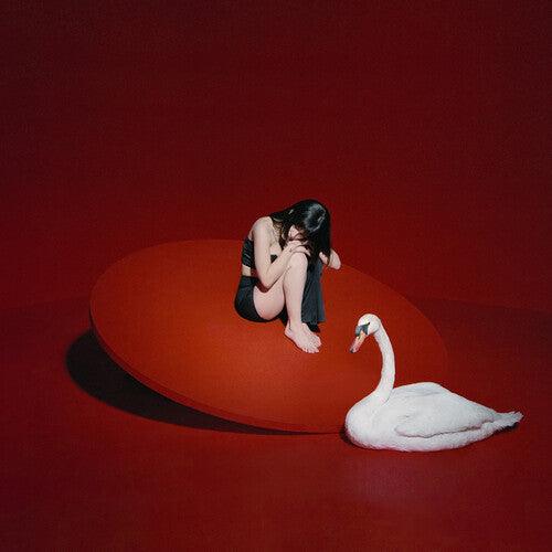 The Marias- Cinema - VINYL