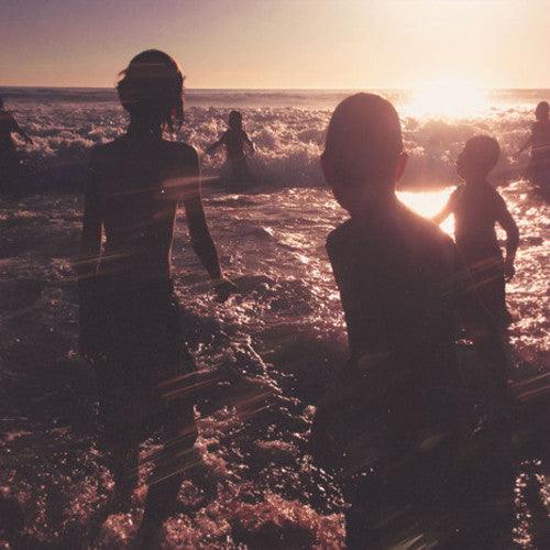 Linkin Park- One More Light - VINYL