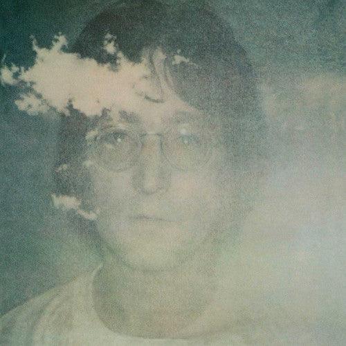 John Lennon- Imagine - VINYL