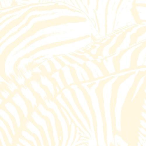 Beach House- Teen Dream - VINYL