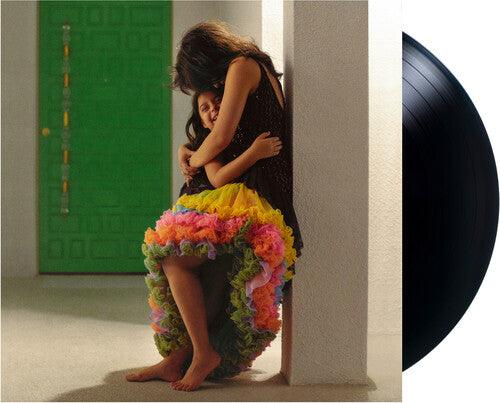 Camila Cabello- Familia - VINYL