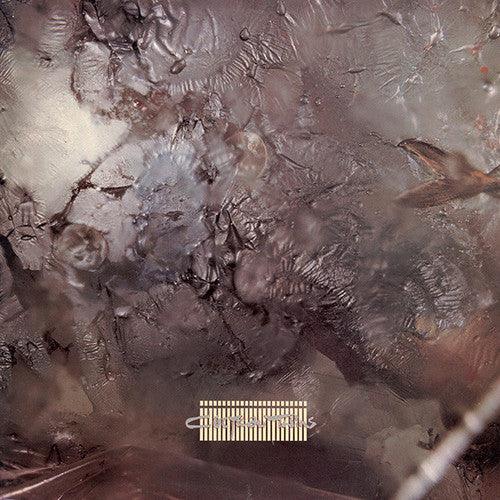 Cocteau Twins- Head Over Heels - VINYL