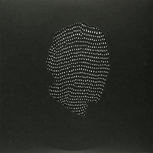 Brand New- 3 Demos, Reworked (10") - VINYL