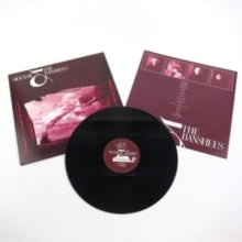 Siouxsie And The Banshees- Tinderbox [LP] - VINYL