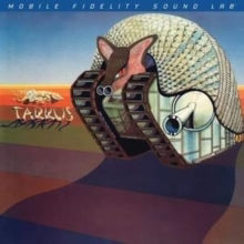 Emerson Lake Palmer- Tarkus - VINYL
