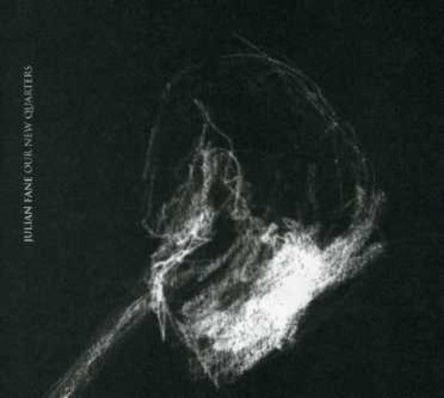 Julian Fane: Our New Quarters  \ CD