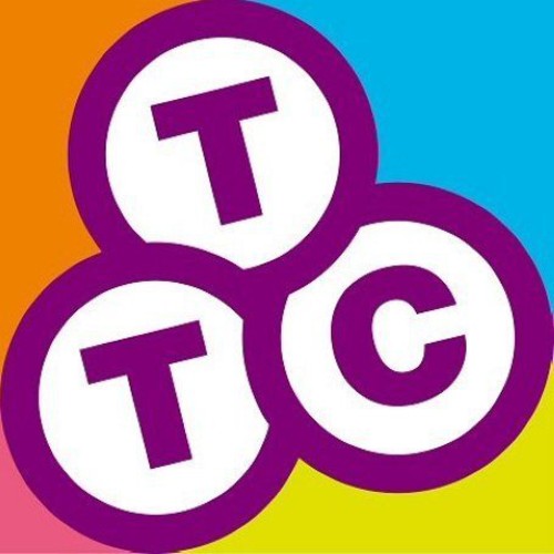 TTC: 3615  \ CD