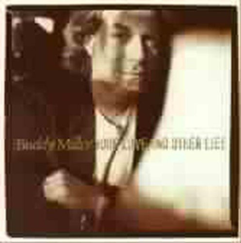 Buddy Miller: Your Love & Other Lies  \ CD
