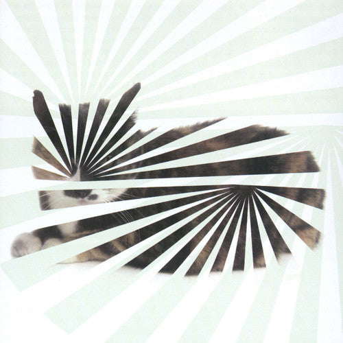 The Blow: Poor Aim: Love Songs  \ CD