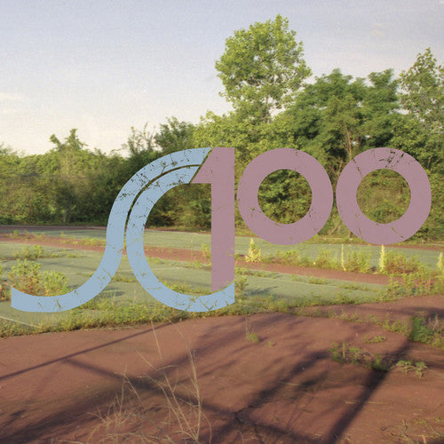 Various Artists: SC100  \ CD