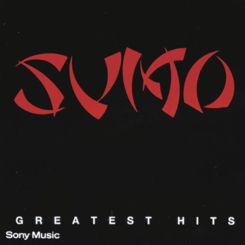 Sumo: G.H. - CD