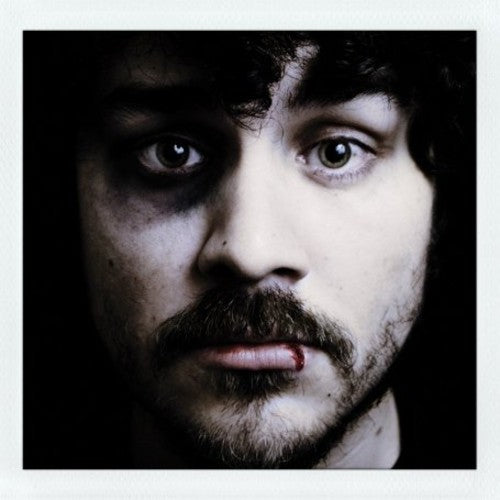 Richard Swift: Richard Swift As Onasis  \ CD