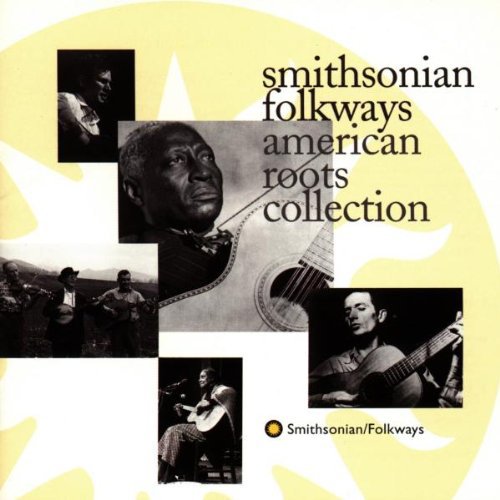 Various Artists: American Roots Collection / Various  \ CD