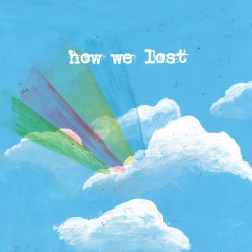 Windsor for the Derby: How We Lost  \ CD