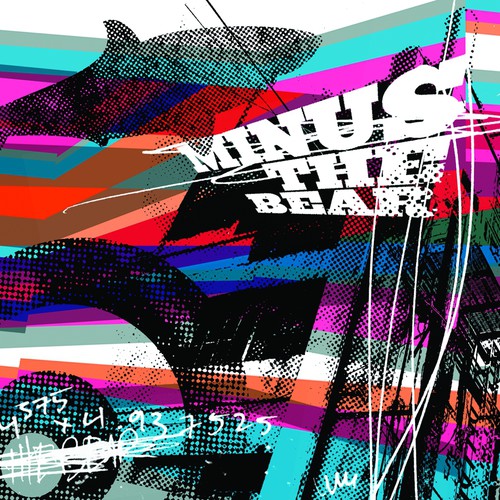 Minus the Bear: They Make Beer Commercials Like This [EP] [Remastered] [Bonus Track]  \ CD
