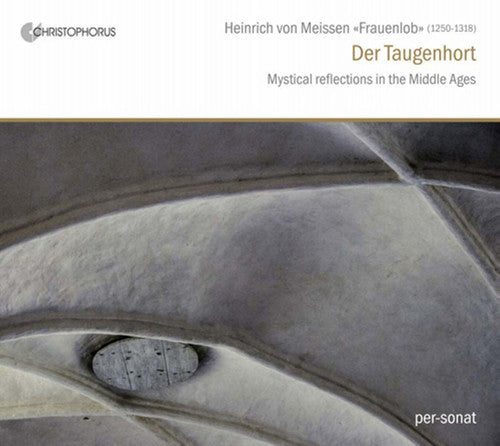 Per-Sonat: Der Taugenhort  \ CD