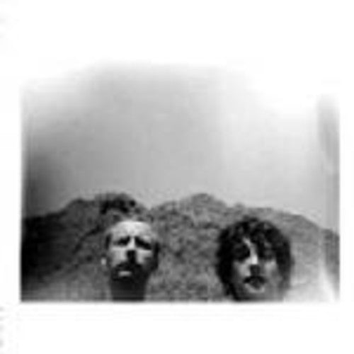 Yume Bitsu: Wabi Morning: Two Morning Expressions \ LP