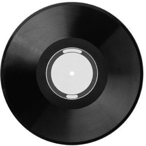 Elmore James: Sky Is Crying \ LP