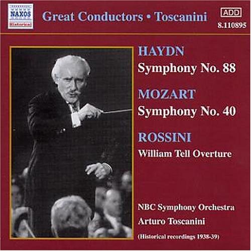 Haydn: Haydn  \ CD