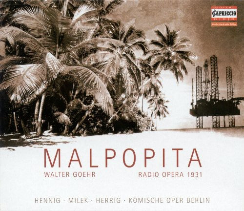 Jin Wang: Malpopita  \ CD