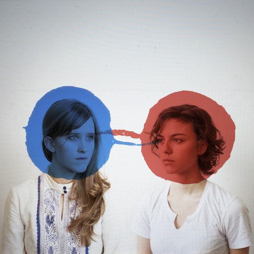 Dirty Projectors: Bitte Orca  \ CD