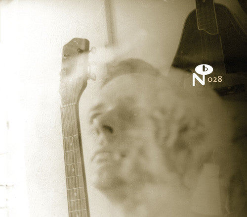 Various Artists: Wayfaring Strangers: Lonesome Heroes \ LP