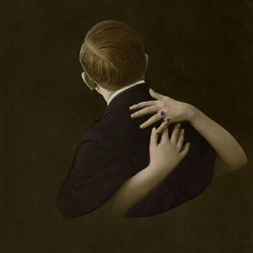 Piano Magic: Ovations  \ CD