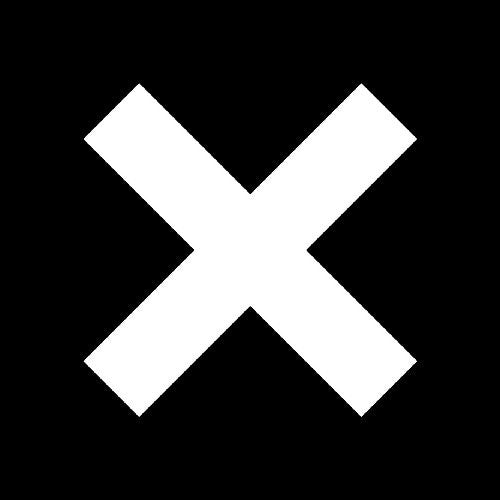 The xx: XX \ LP
