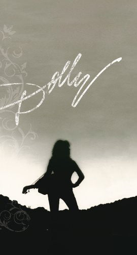 Dolly Parton: Dolly  \ CD