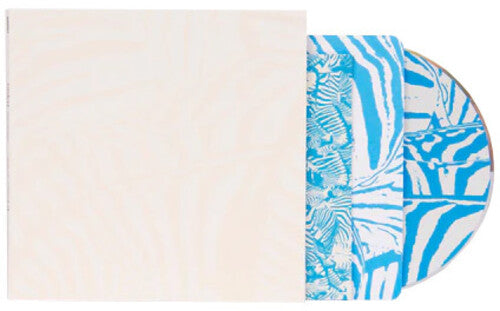 Beach House: Teen Dream  \ CD