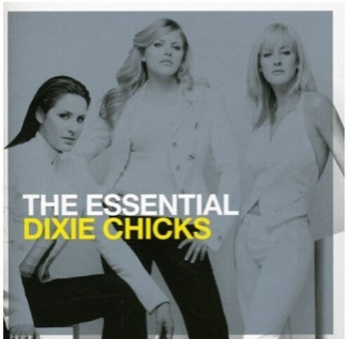 The Chicks: Essential Chicks  \ CD