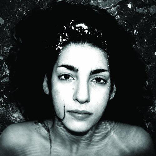 Wildbirds & Peacedrums- Retina - VINYL