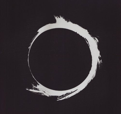 Ólafur Arnalds: & They Have Escaped the Weight of Darkness \ LP
